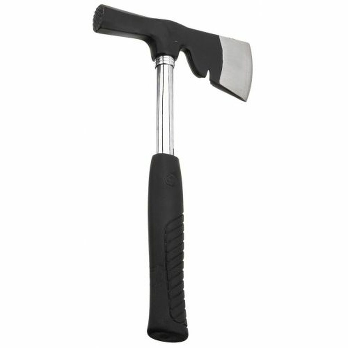 Axes