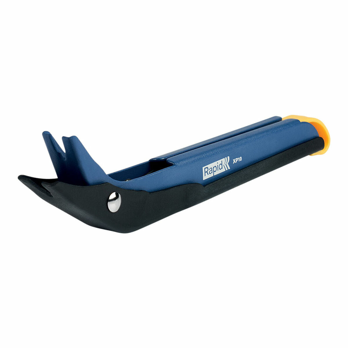 Hollow-wall Anchors
