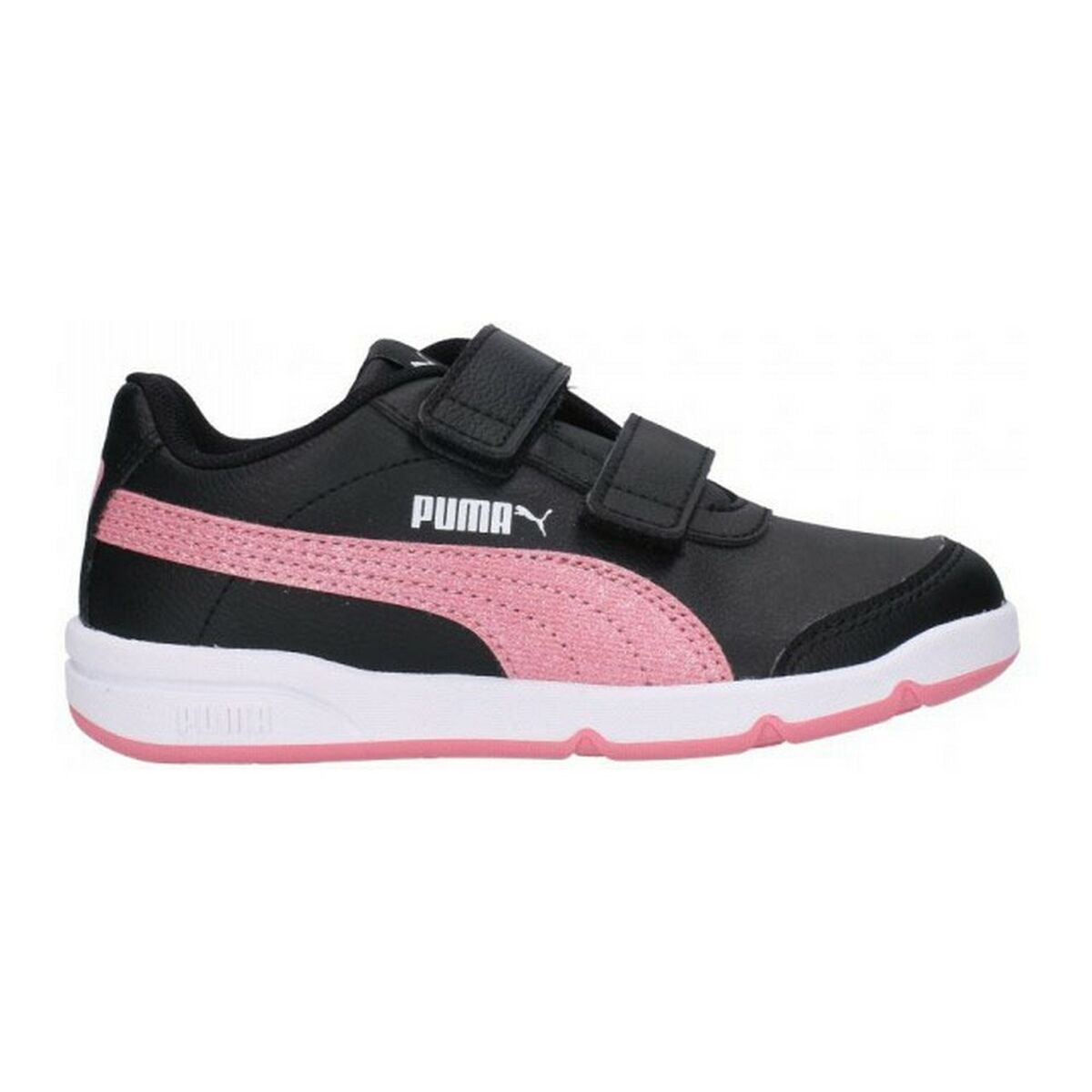 Track & Field Shoes