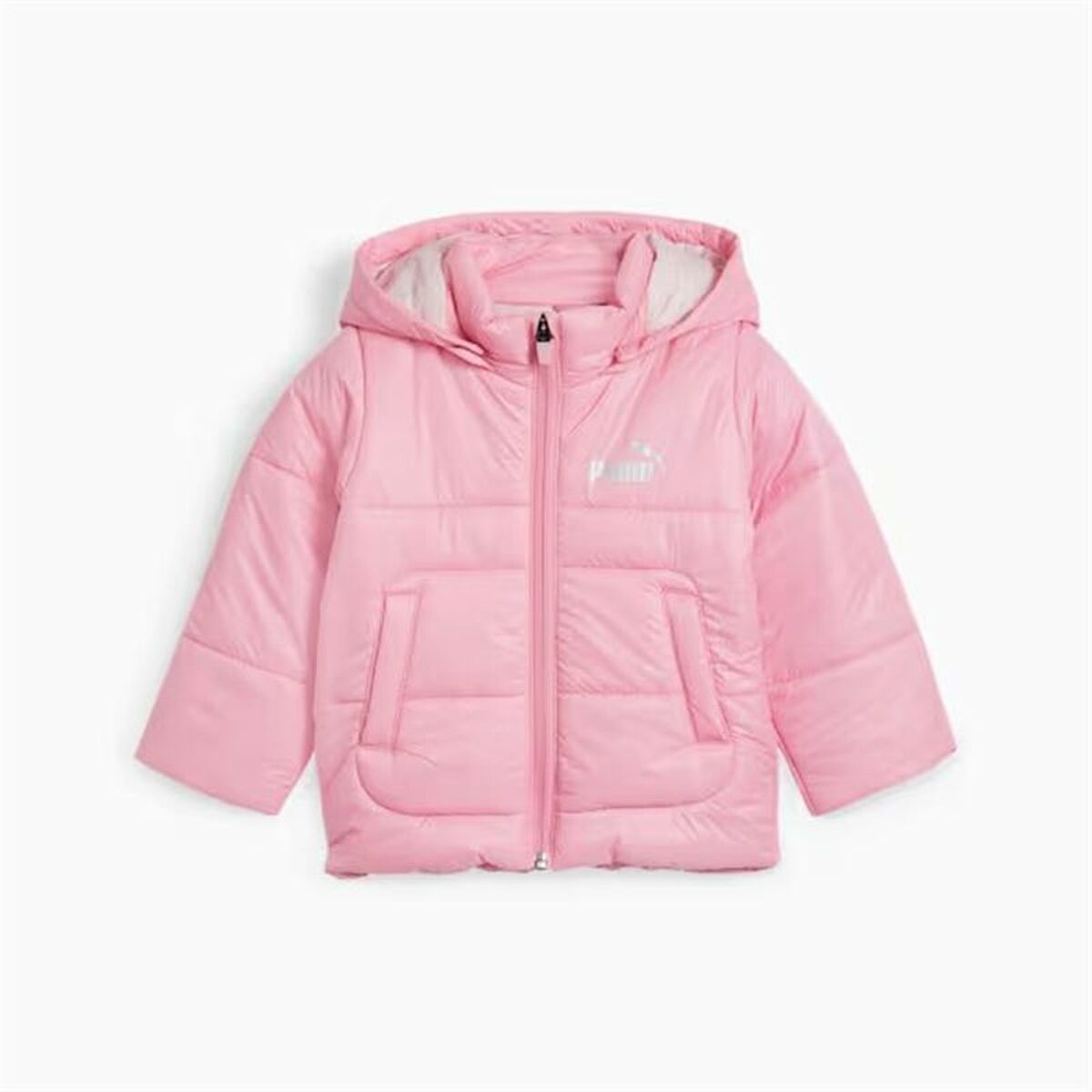 Coats & Jackets
