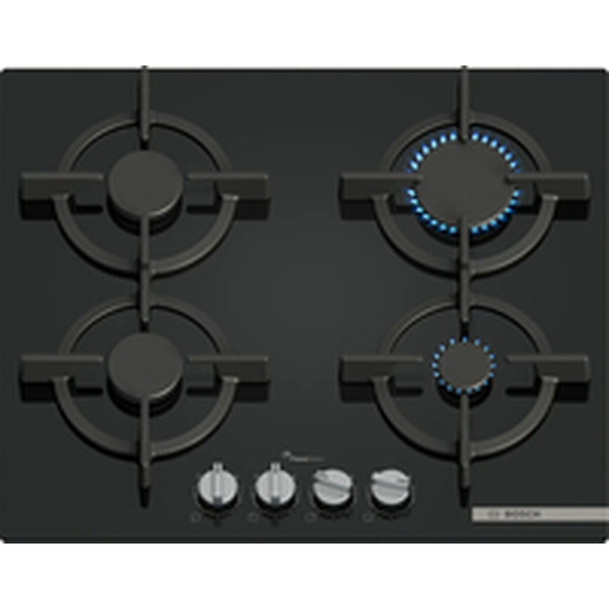Hobs