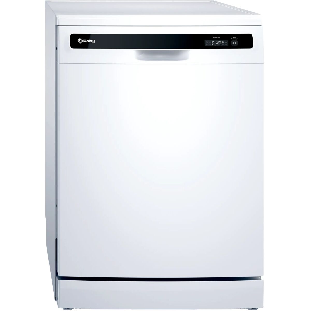 Dishwashers