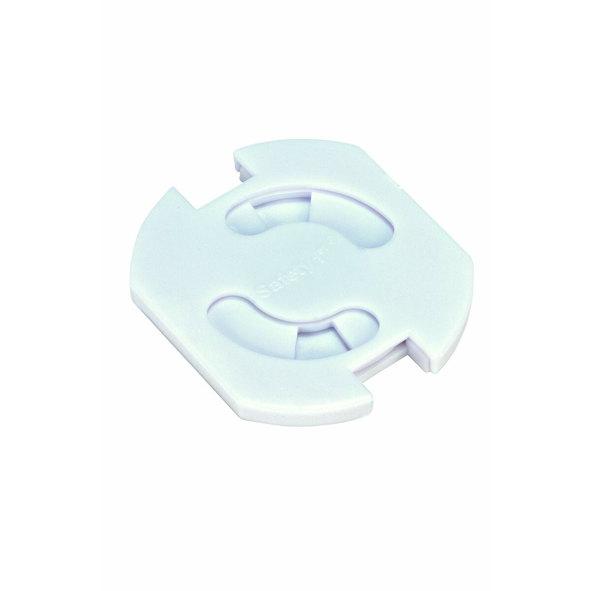Plug Socket Covers