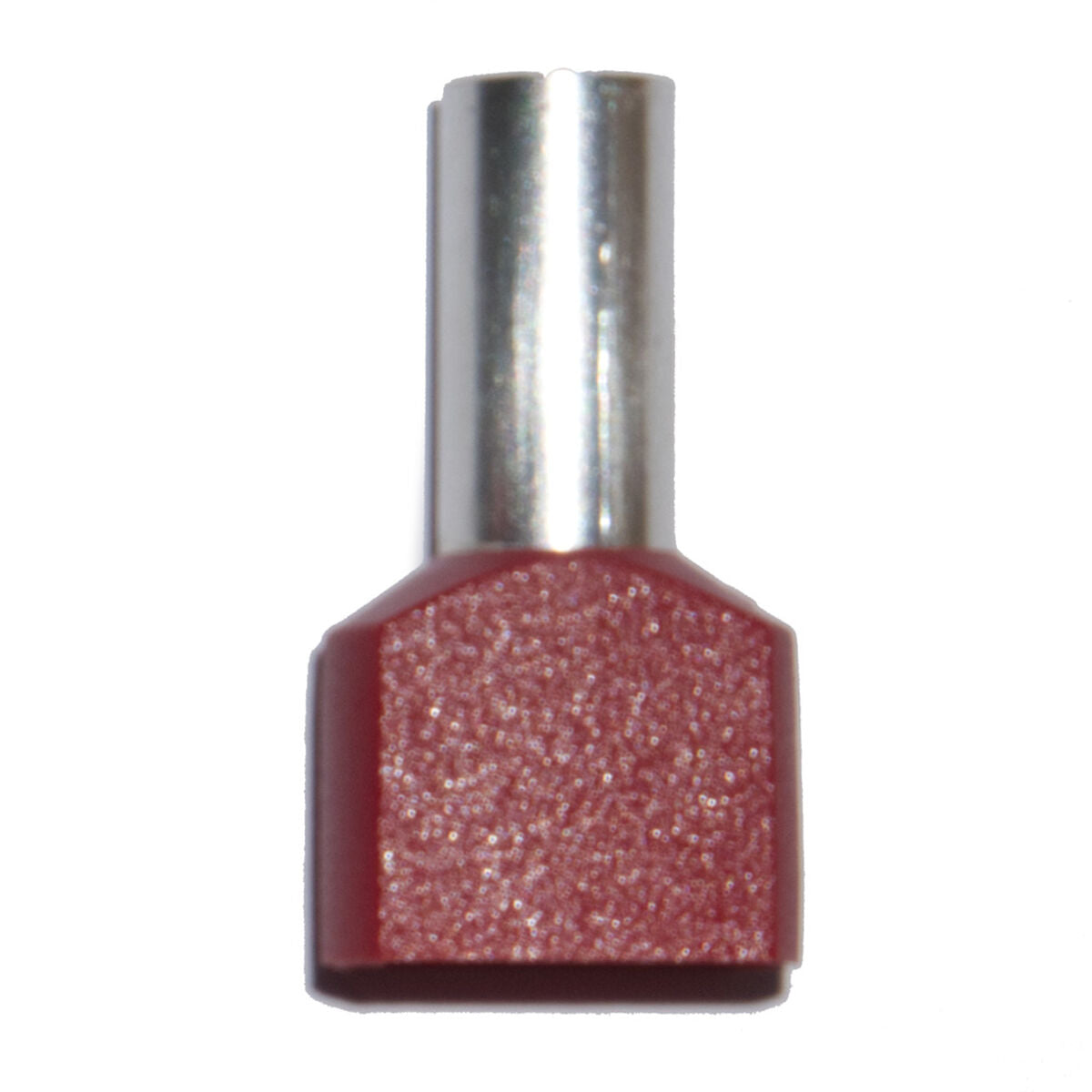 Plug Clips