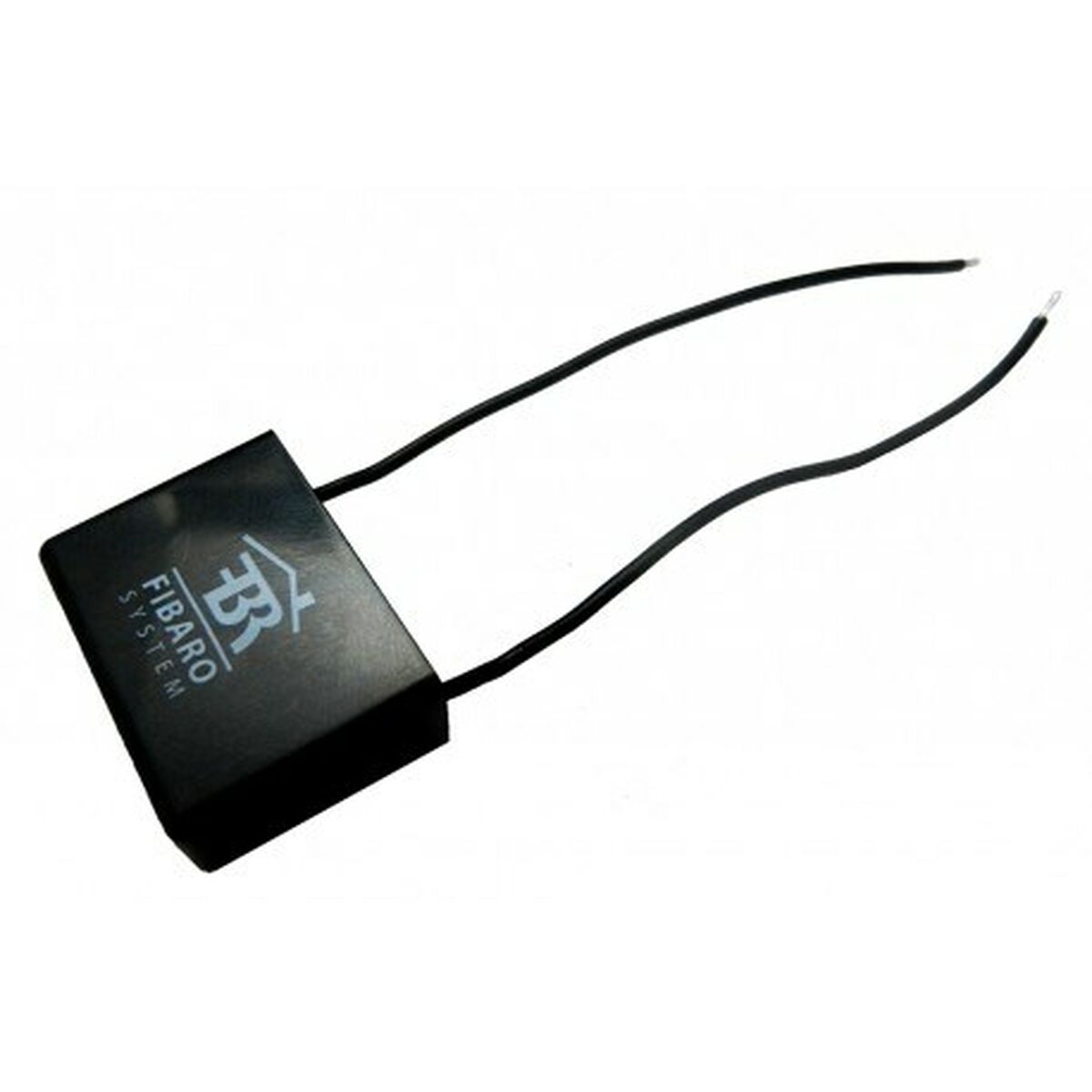 Lighting Systems