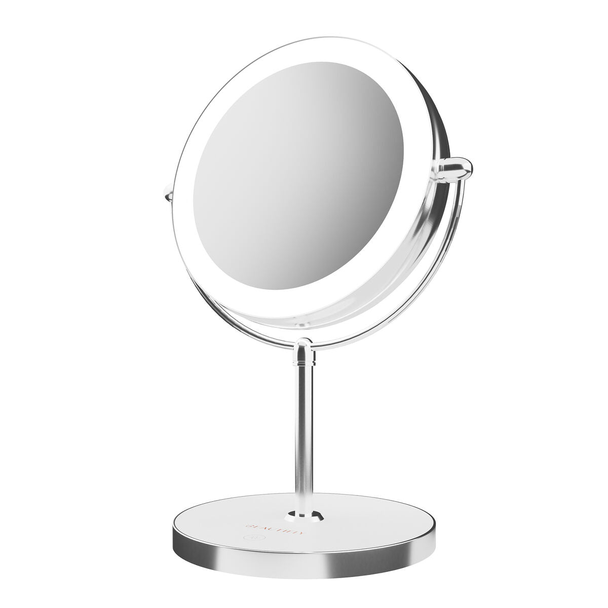 Handheld Mirrors