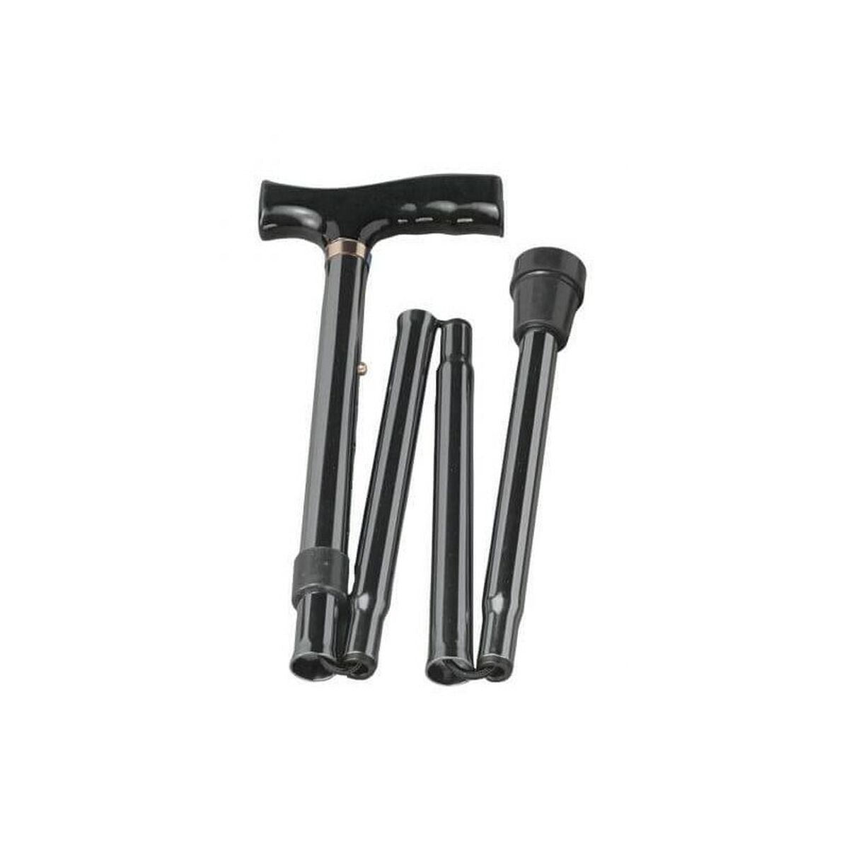 Walking Sticks