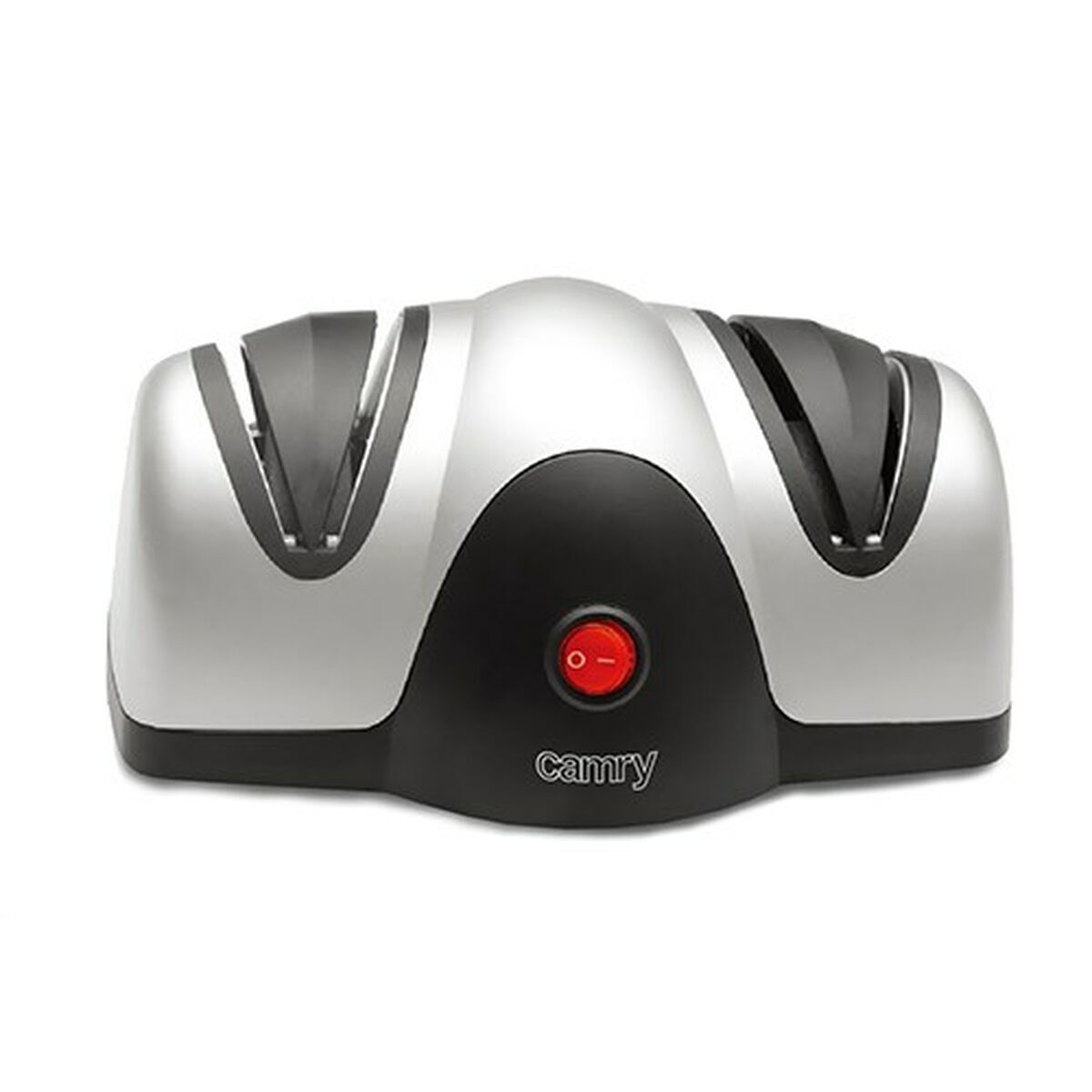 Electric Knife Sharpeners