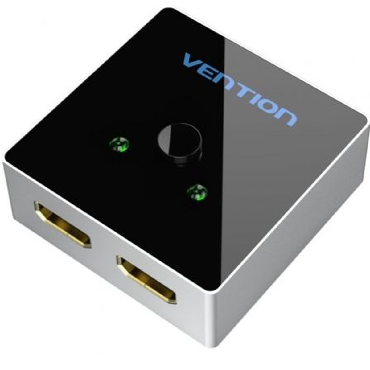 Selector Boxes