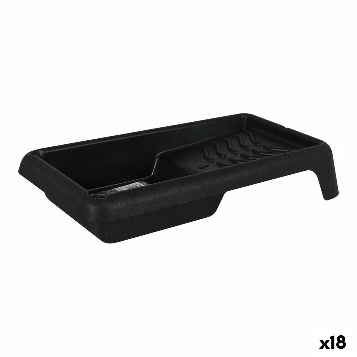 Paint Trays