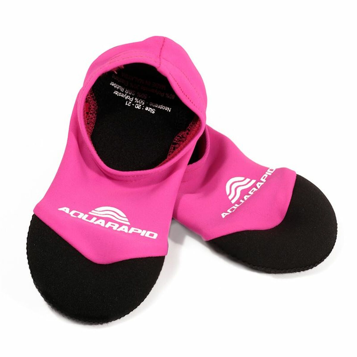 Water Shoes