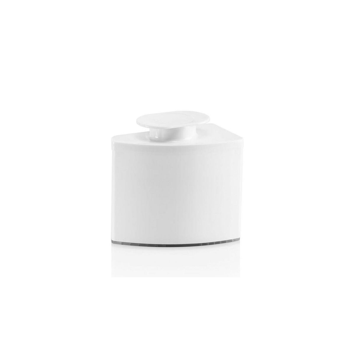 Steam Generator Accessories