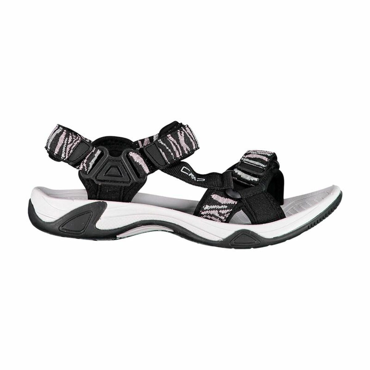 Sports & Outdoor Sandals