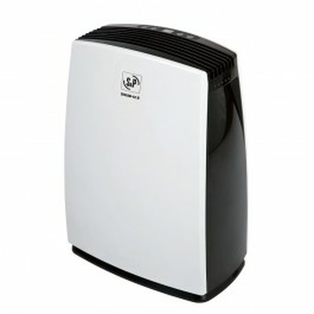 Dehumidifiers