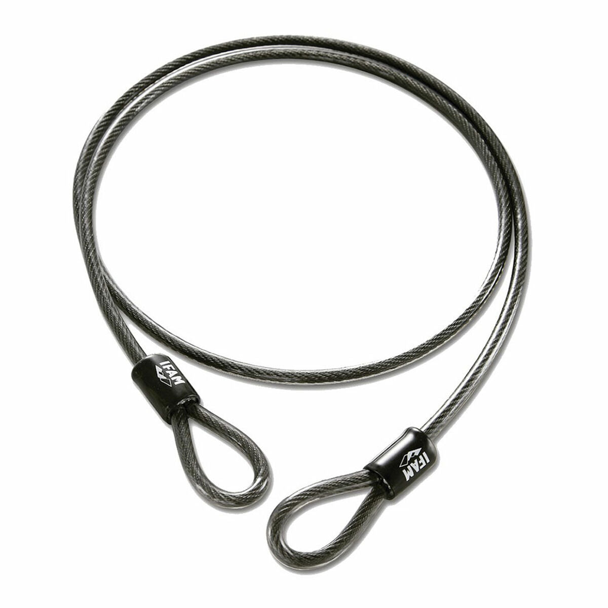 Cable Locks