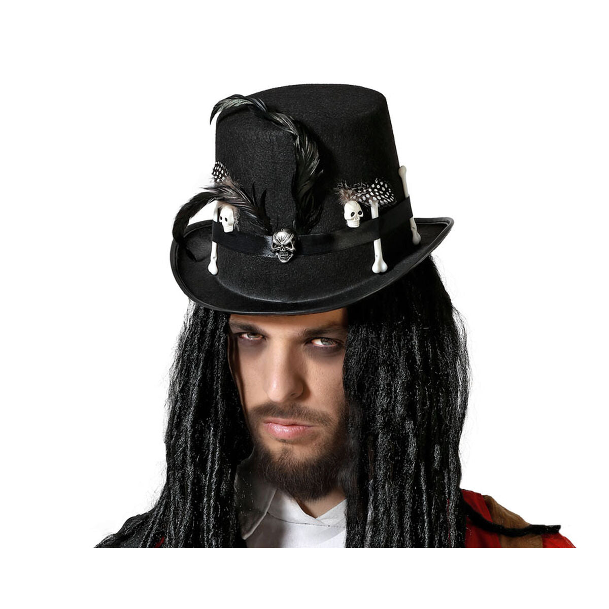 Hats for Children