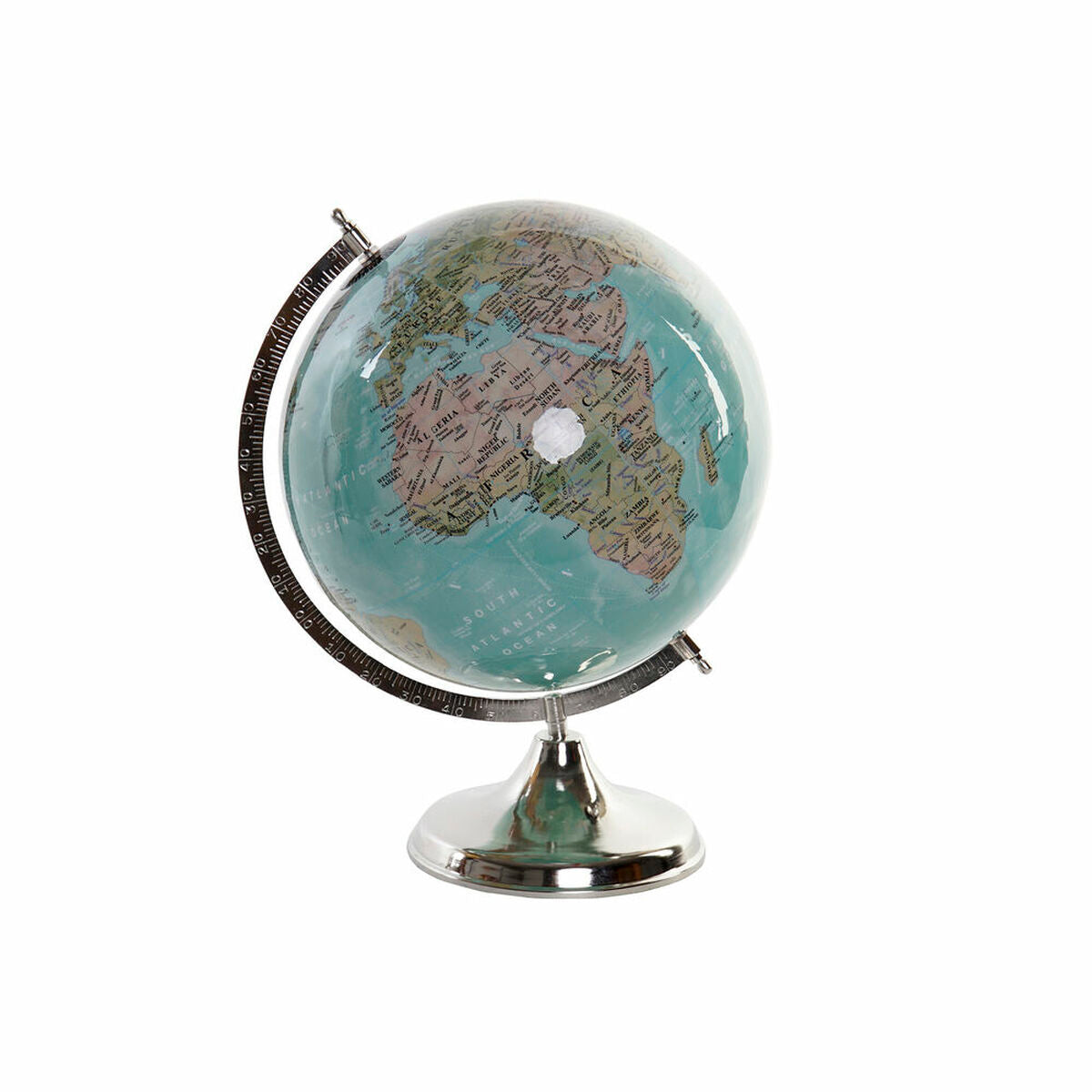 Globes