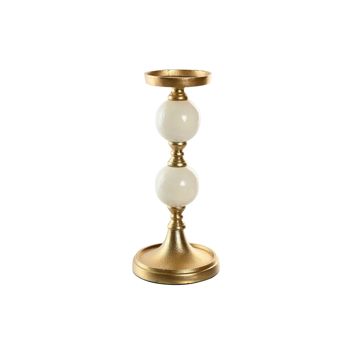 Candelabras