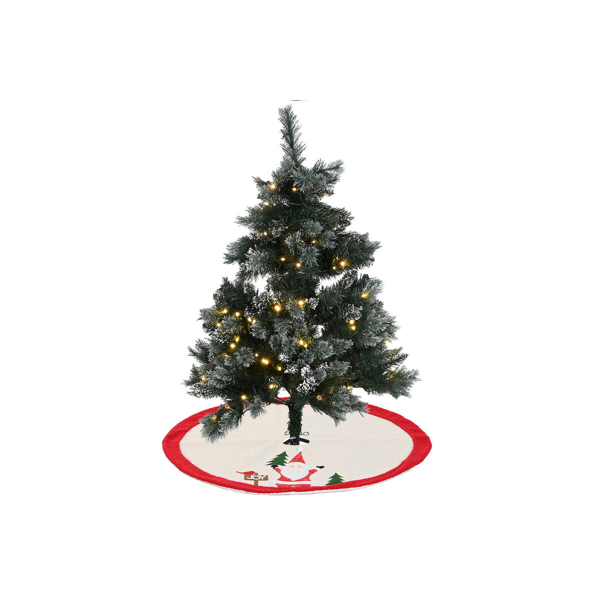Tree Skirts