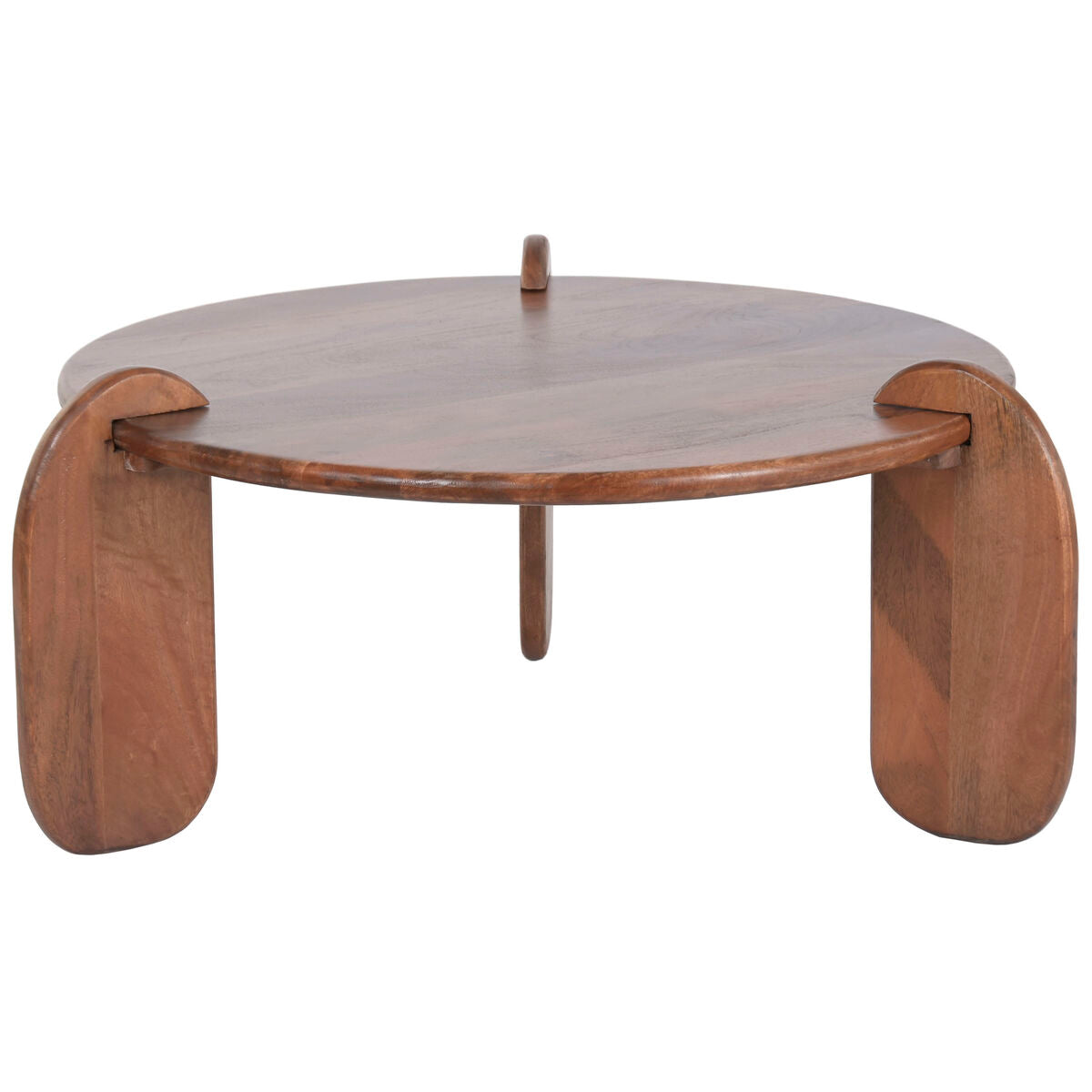Sofa Tables