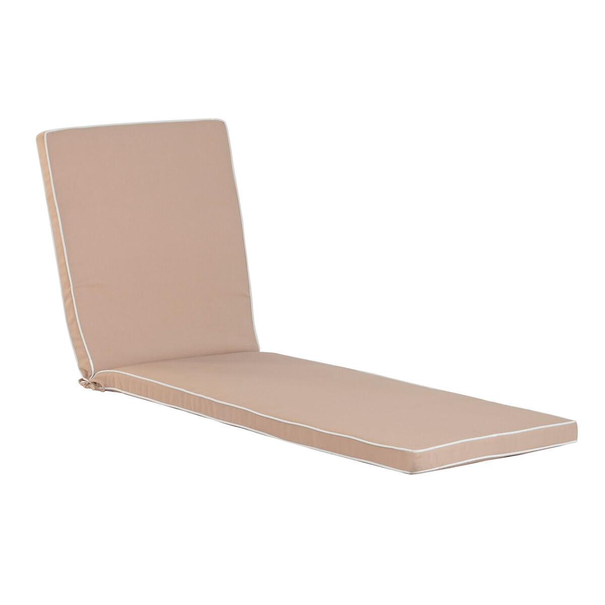 Sunloungers