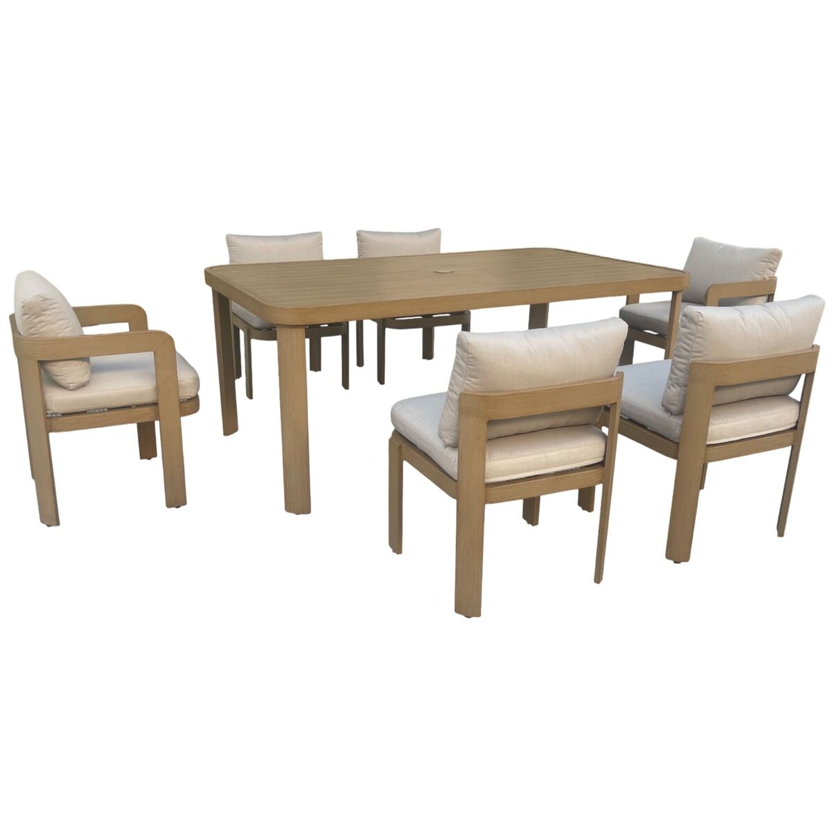 Dining Tables