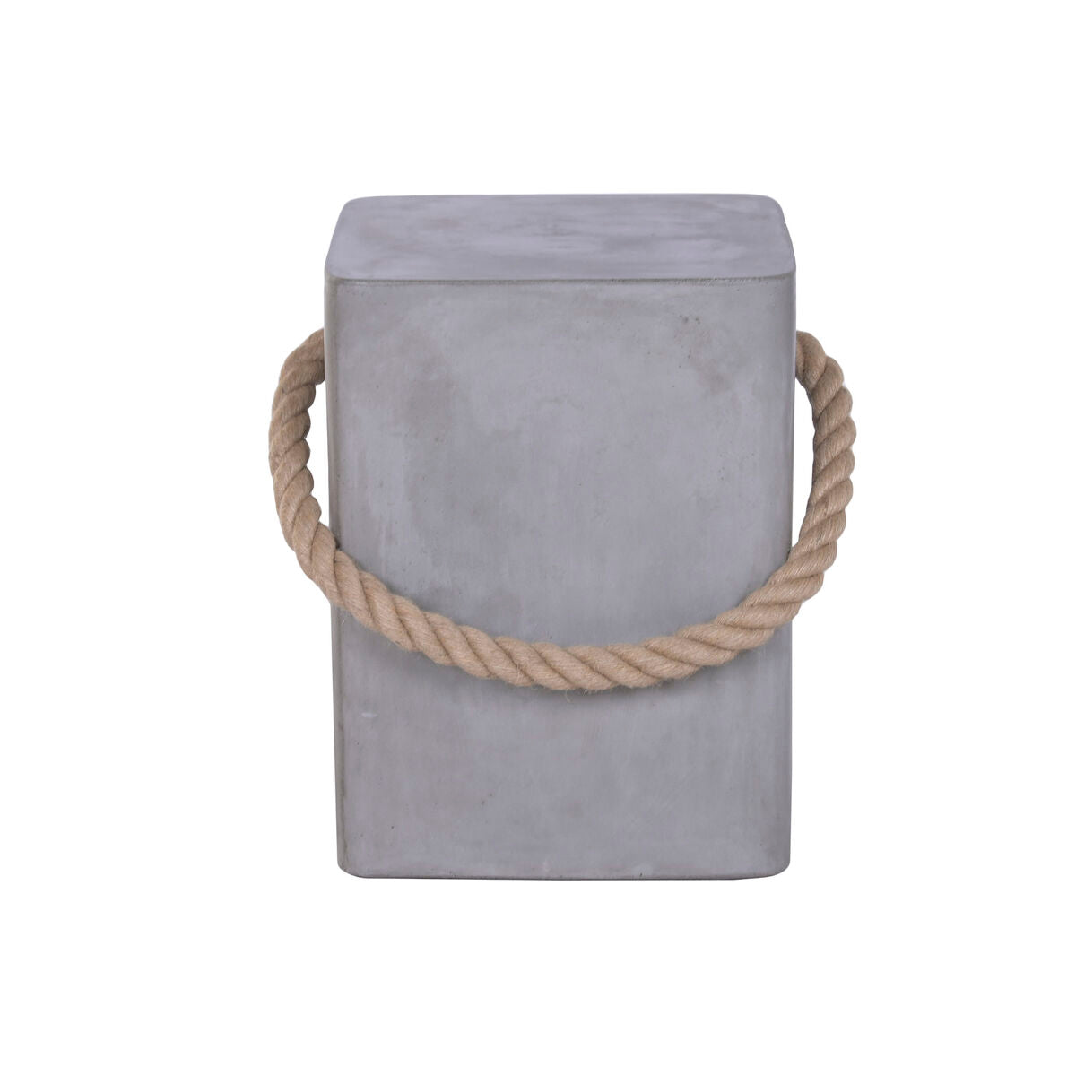 Side Tables