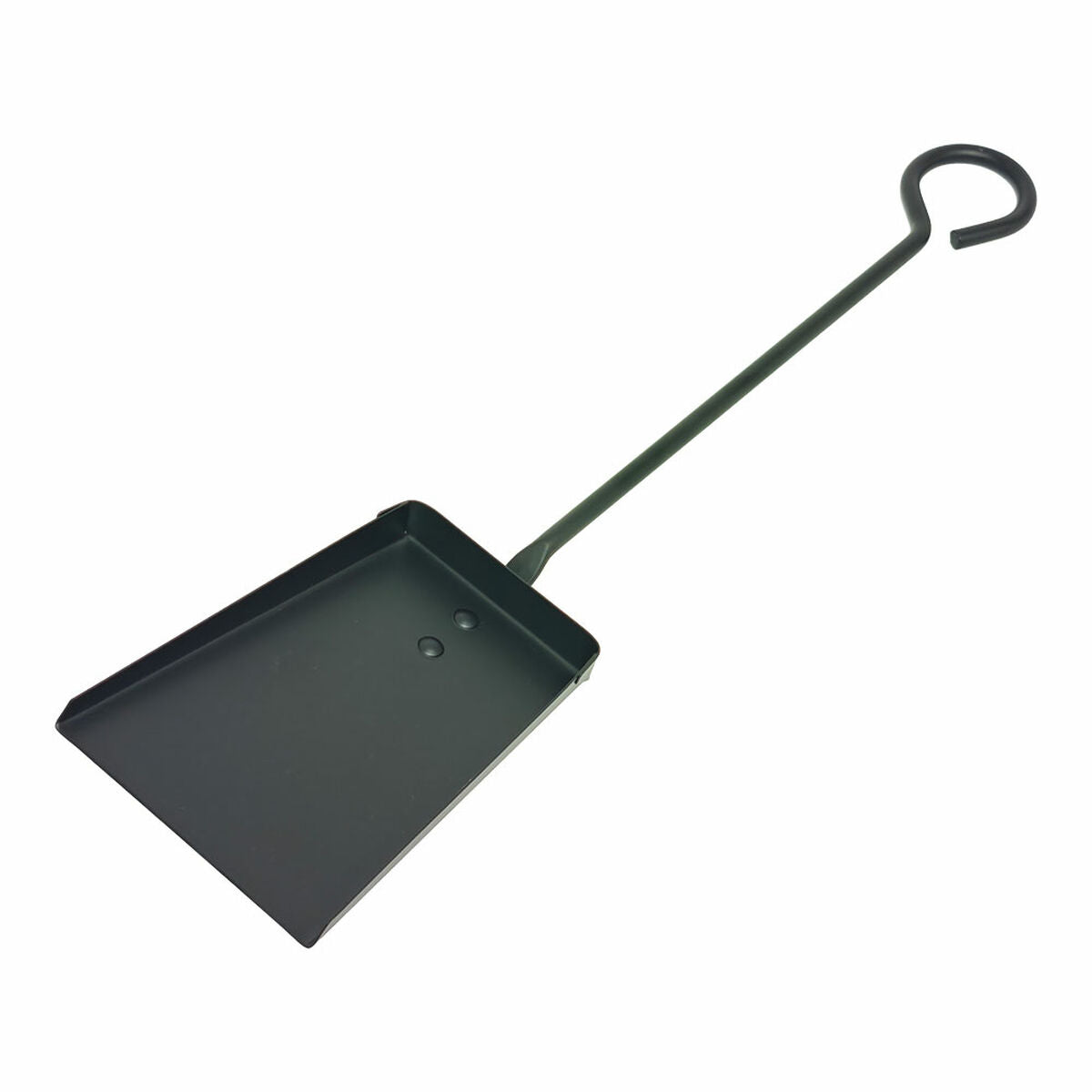 Fireplace Tool Sets