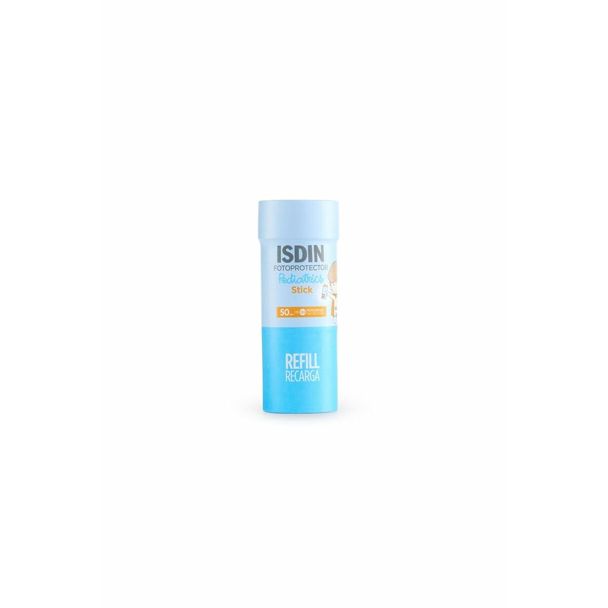 Sun Lotions
