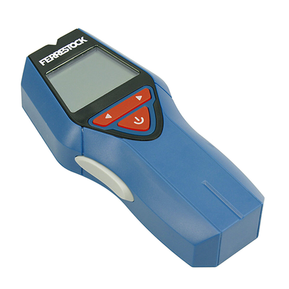 Metal Detectors