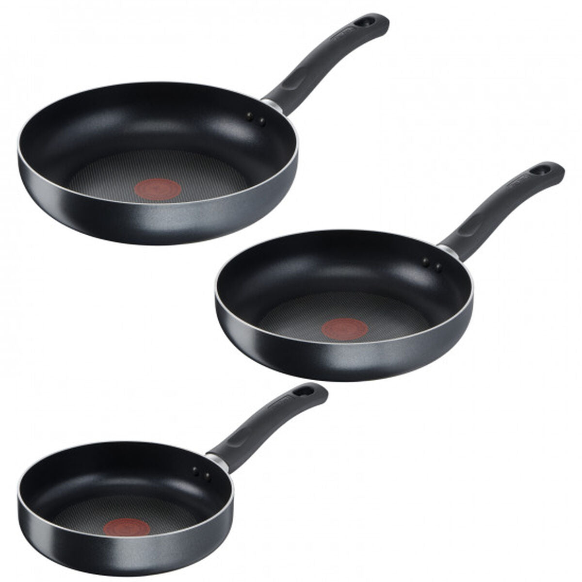 Frying Pans