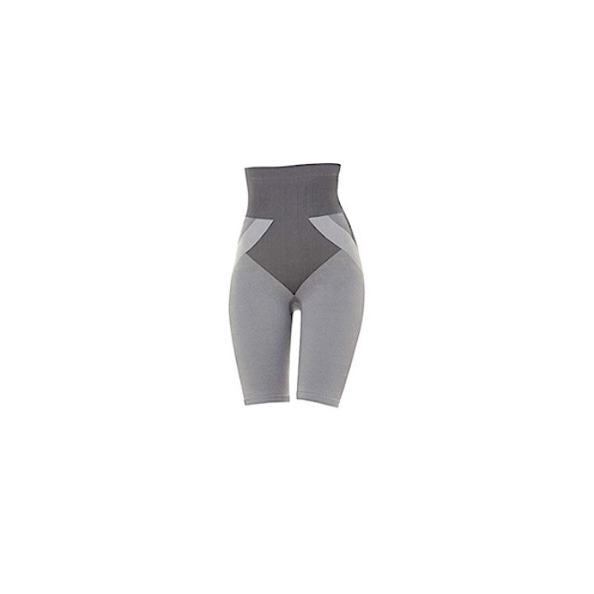 Thigh Slimmers