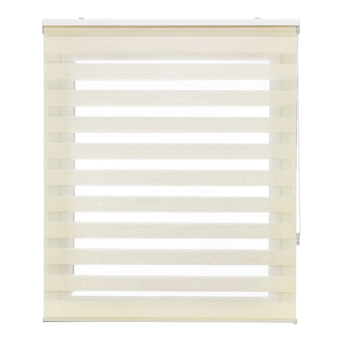Roller Blinds