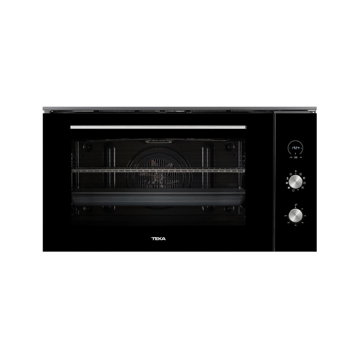 Hot Plates