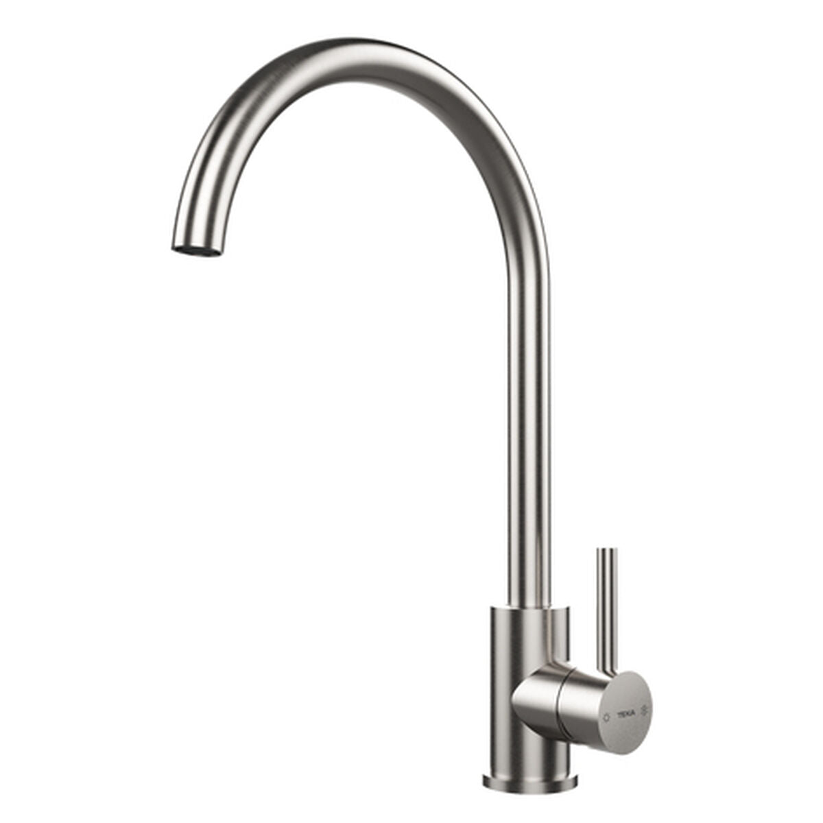 Bathroom Sink Taps