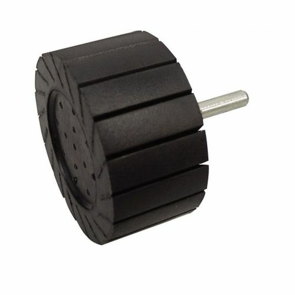 Surface Grinding Wheels