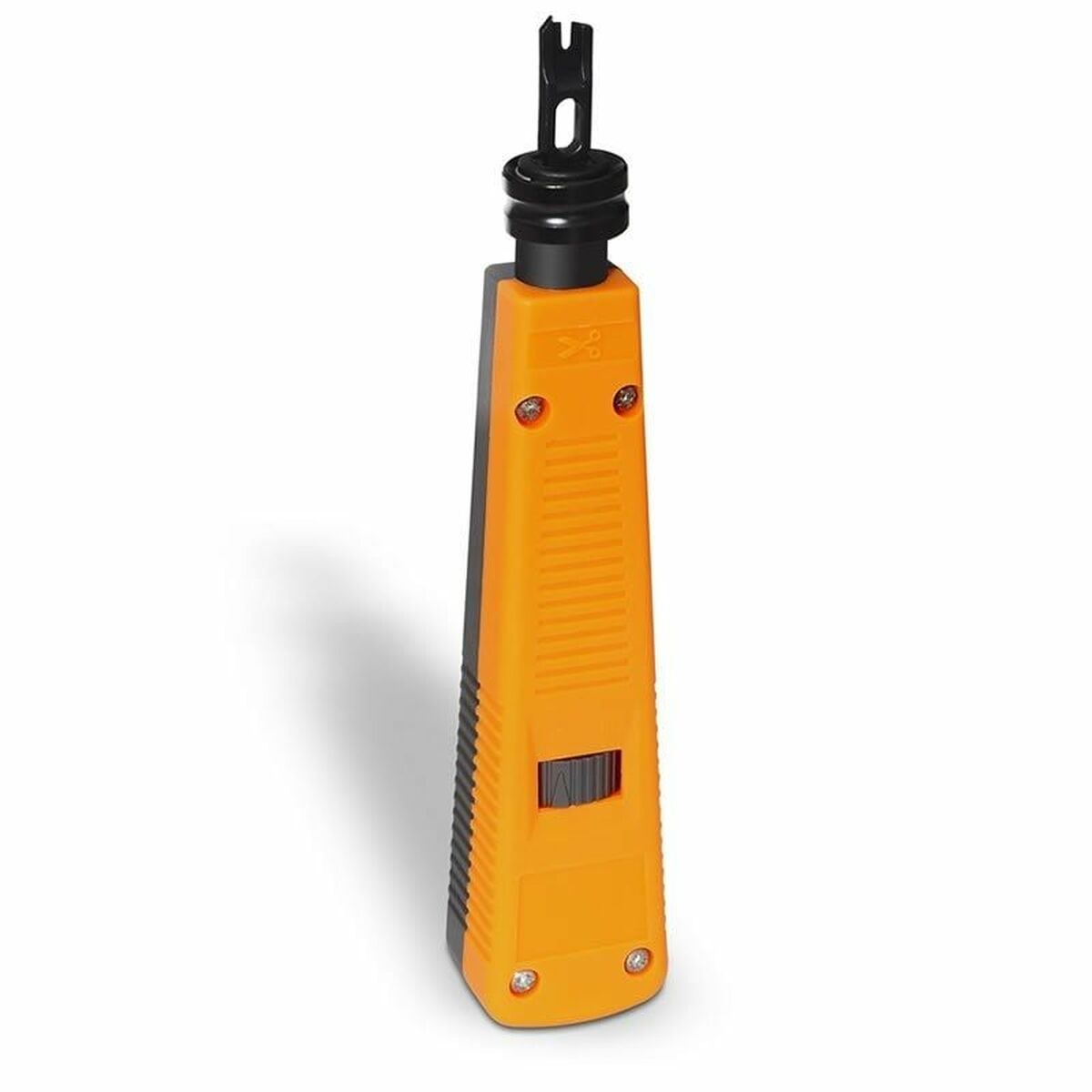 Cable Insertion & Extraction Tools