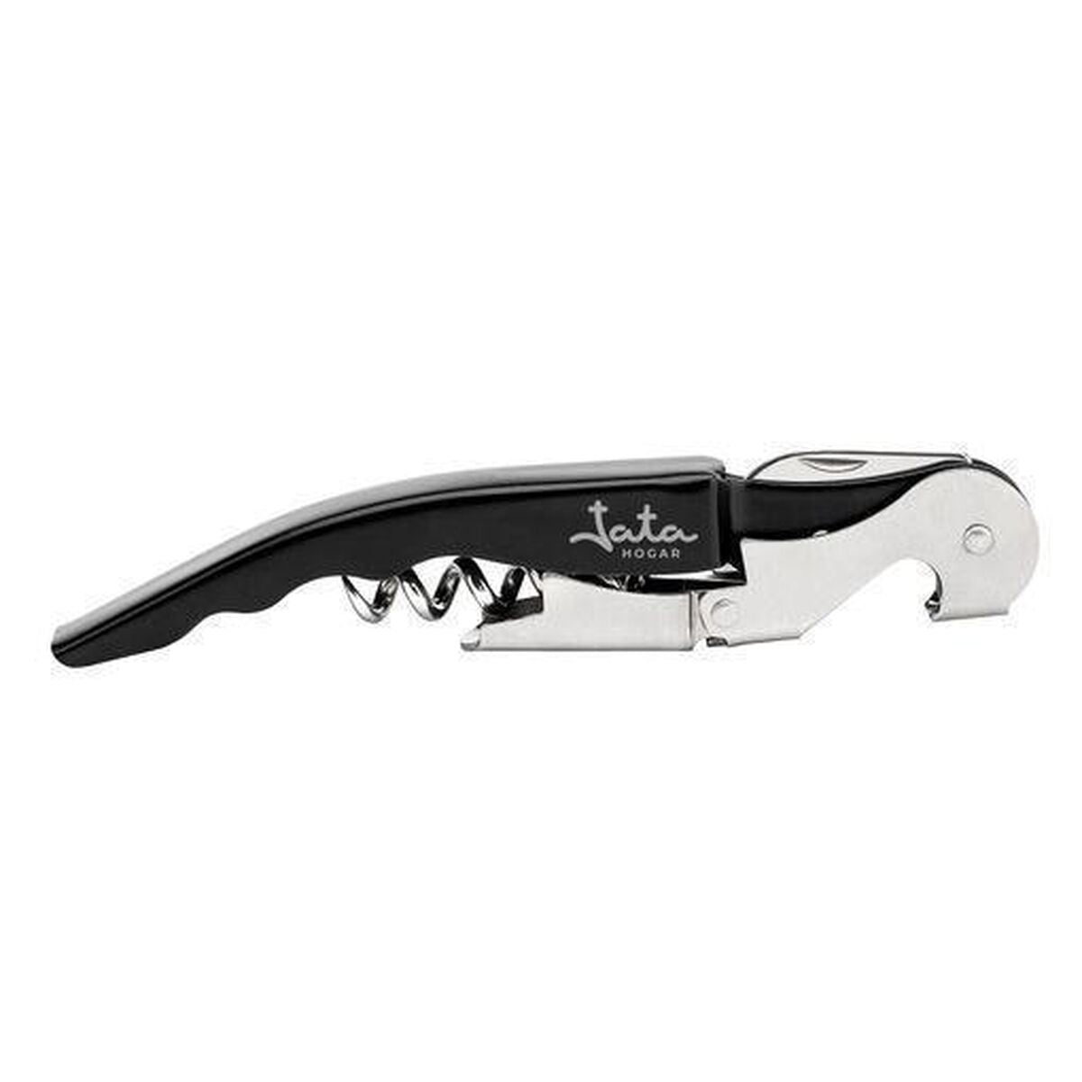 Bottle Openers