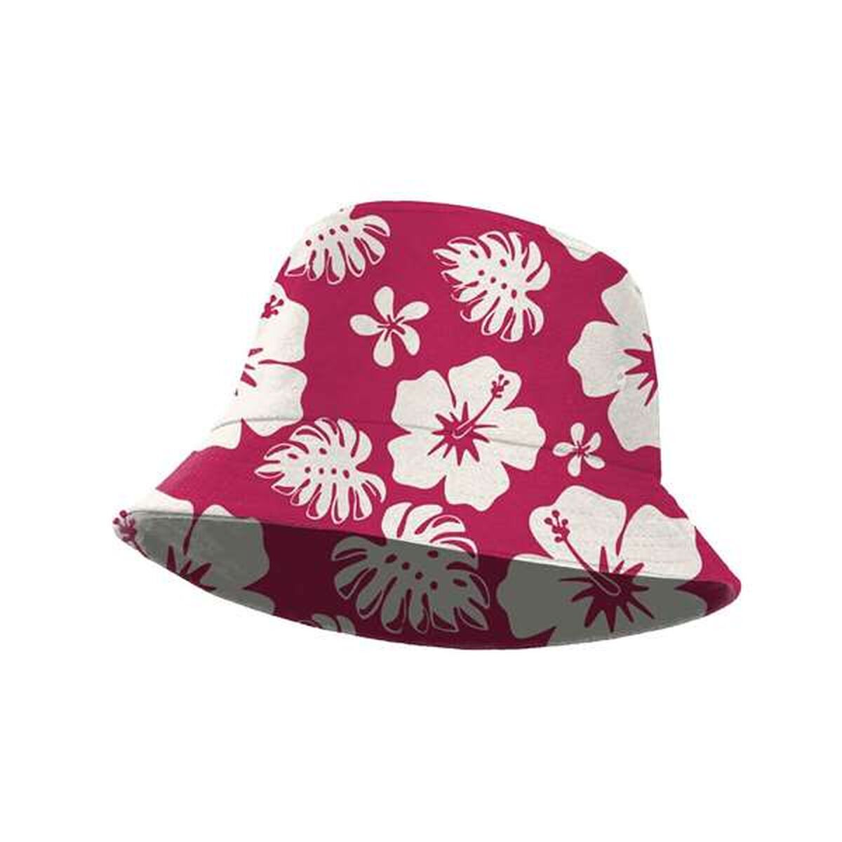 Hats & Caps