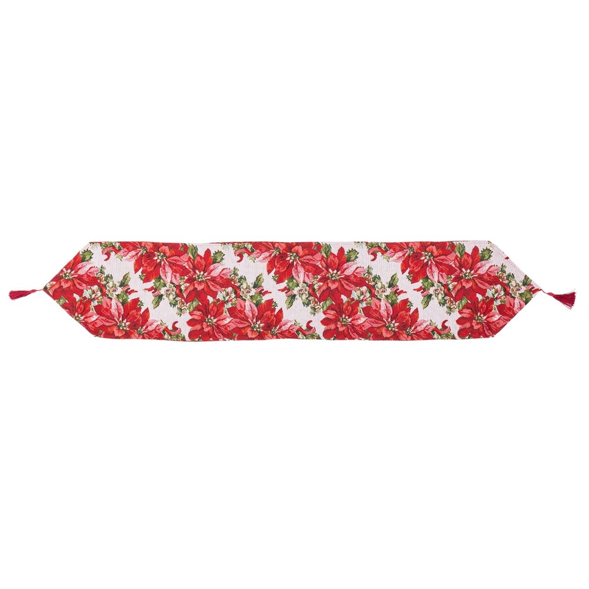 Table Runners
