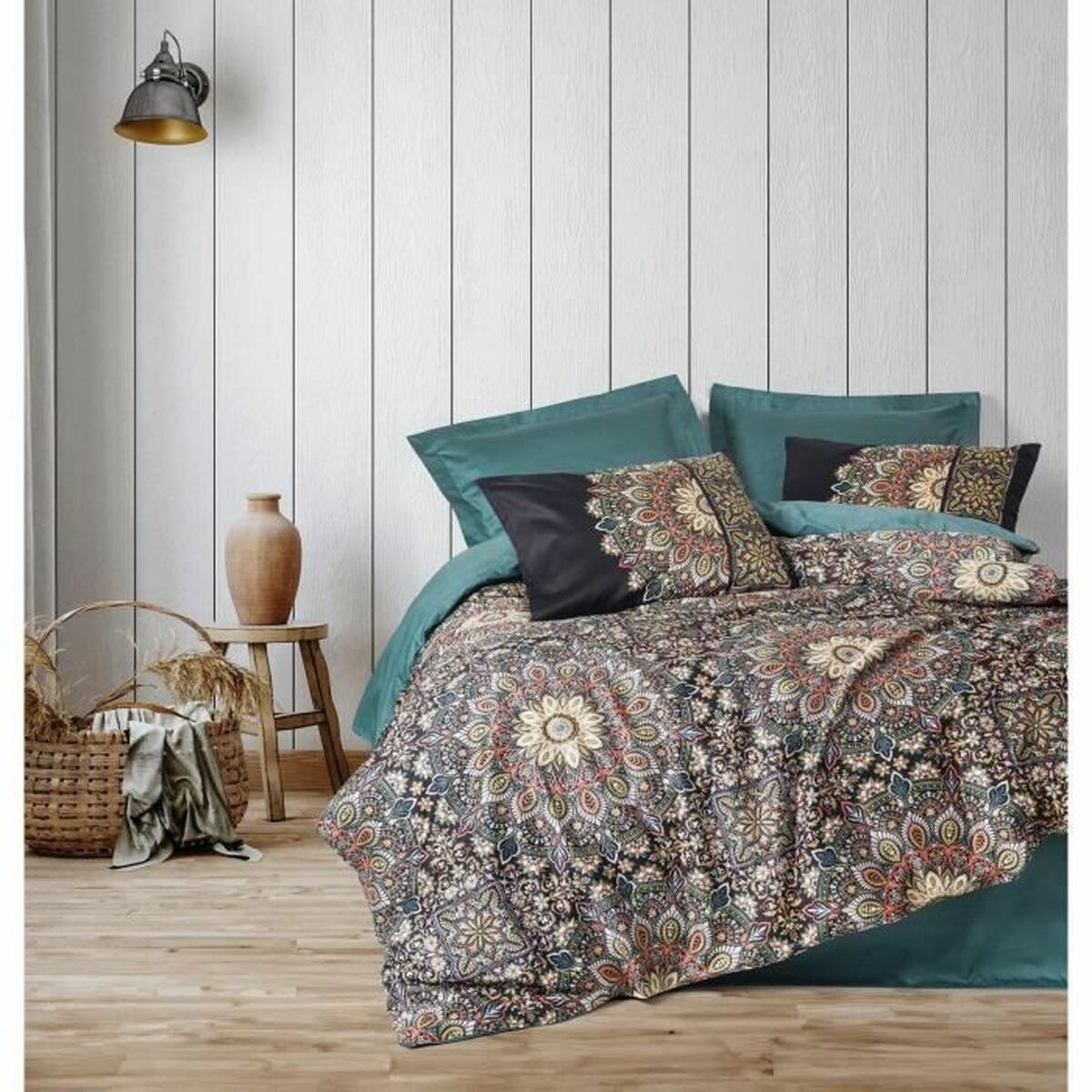 Duvet Cover Sets