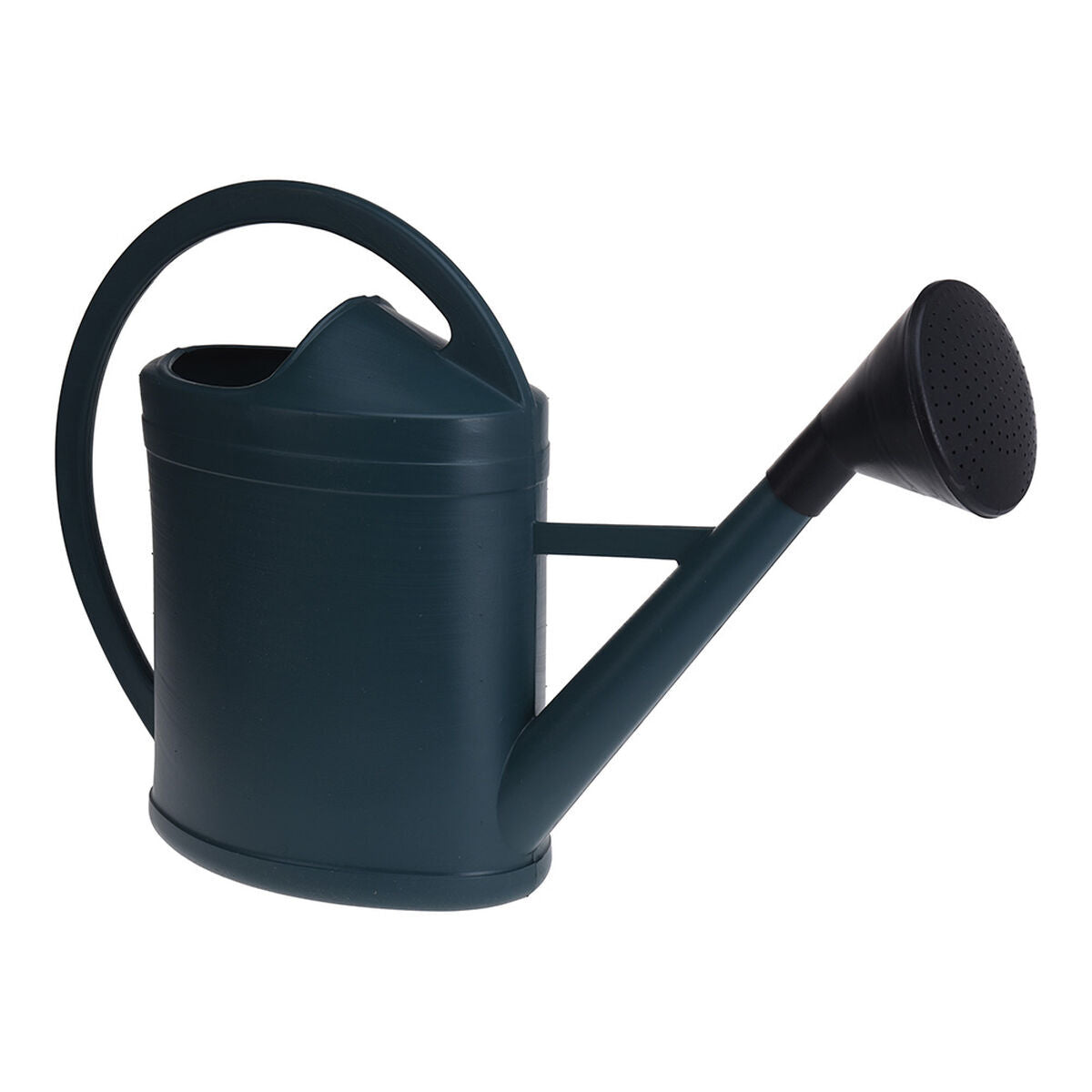 Watering Cans