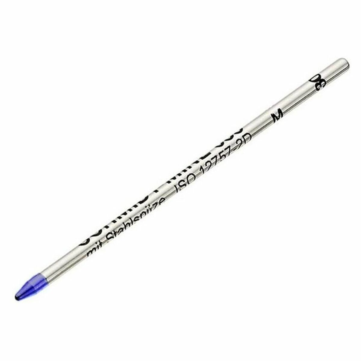 Pen Refills