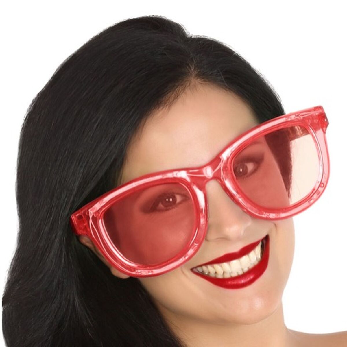 Eyewear