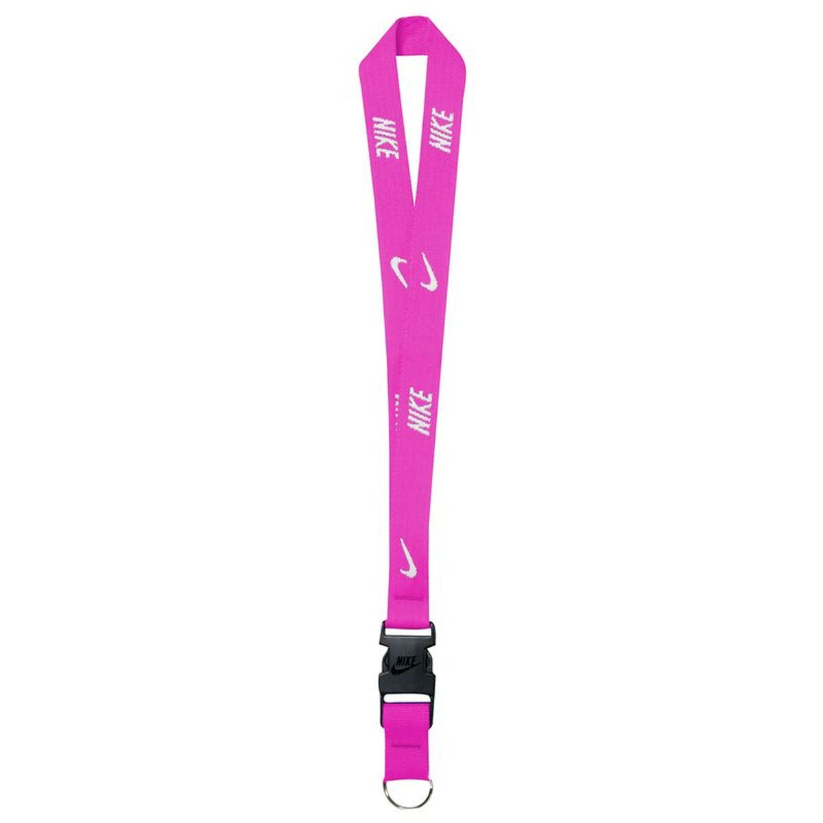 Badge Holders