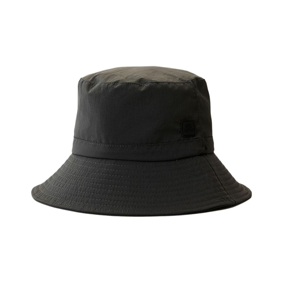 Hunting Hats