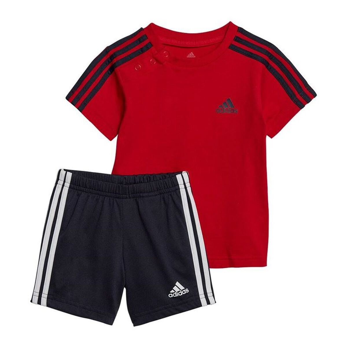 Trouser & Top Sets