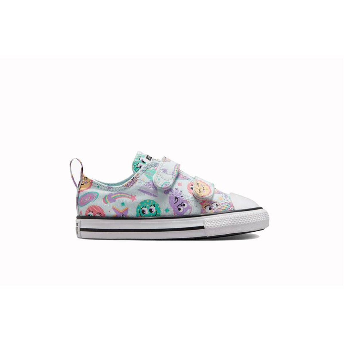 Trainers