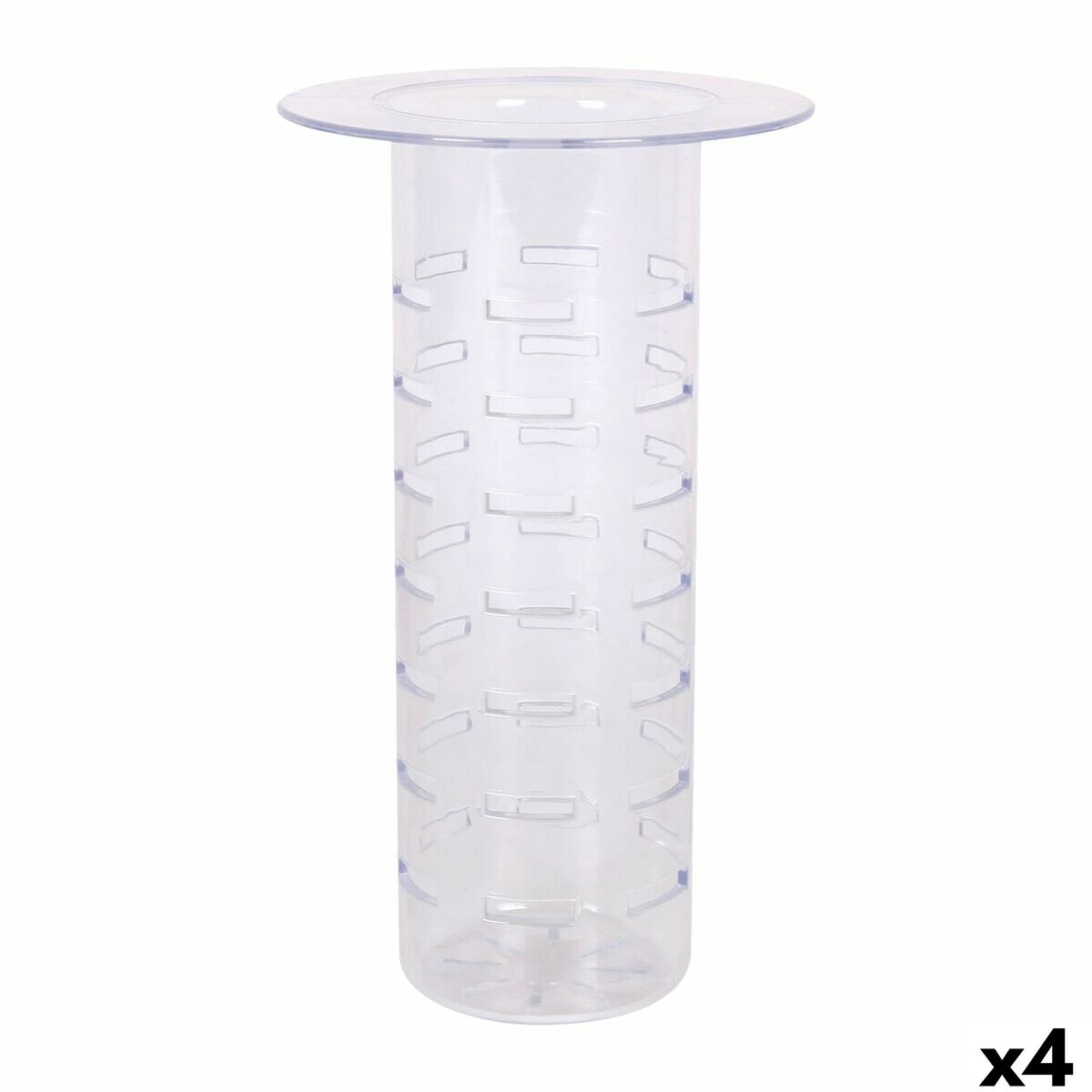 Filtering Flasks
