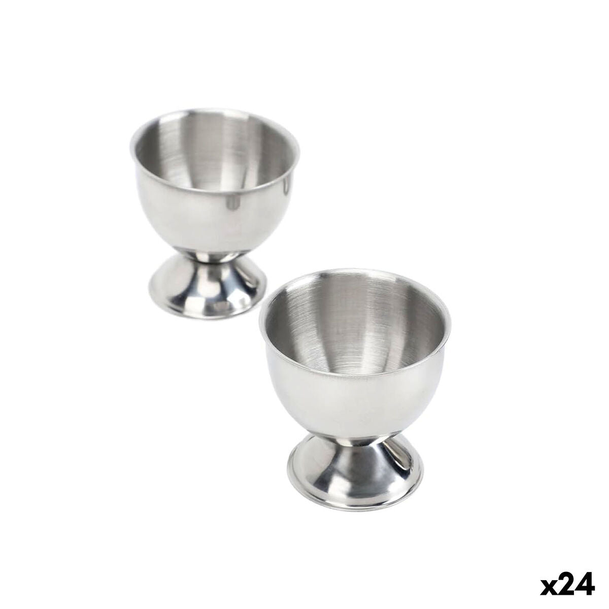 Egg Baskets
